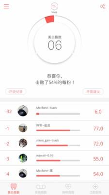 每奥口腔  v1.0.0图2