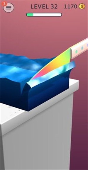 来切我鸭  v1.2.1图3