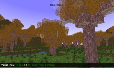 沙盒世界建筑3D  v1.1图3