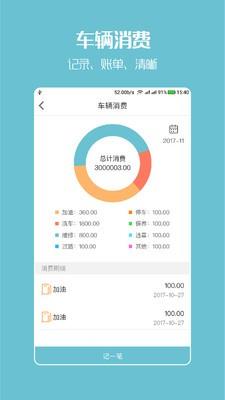 有车e代