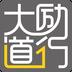 地下城与勇士M韩服