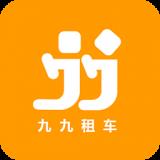 地下城与勇士M韩服