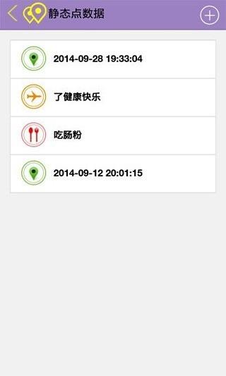 分动位置