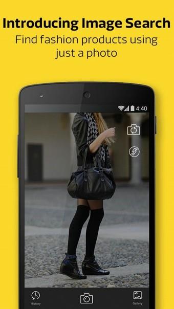 Flipkart