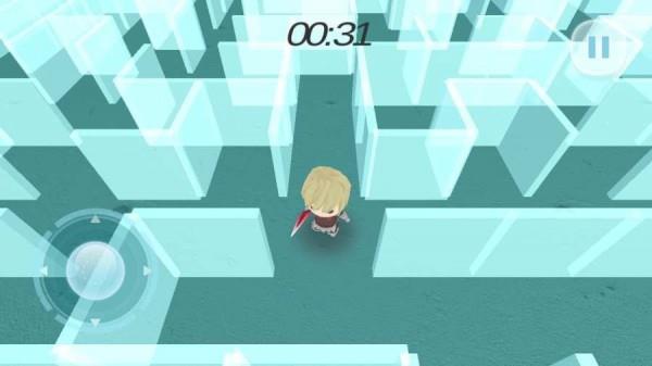 智慧福田  v3.26图2