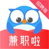 地下城与勇士M韩服