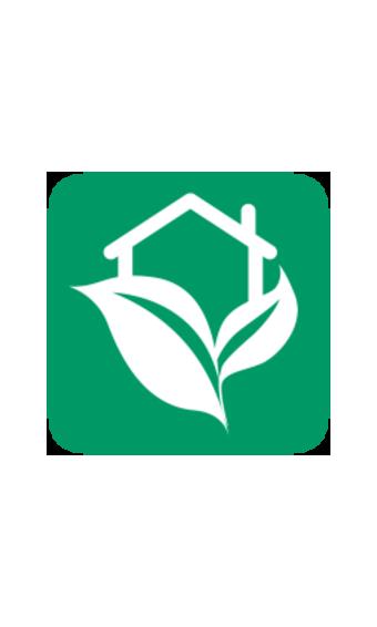 鸿远兼职  v1.0.1图1