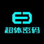 地下城与勇士M韩服