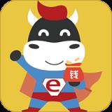 地下城与勇士M韩服