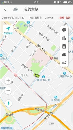 纳配车联