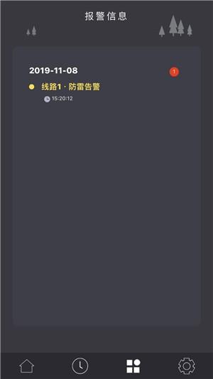 空开智能  v1.2图1