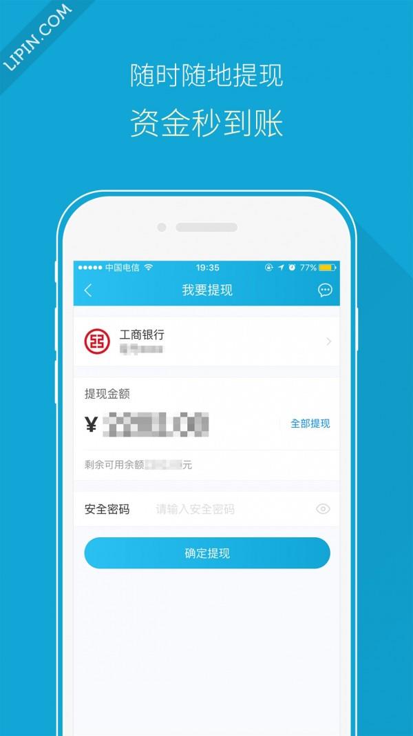 卡卡礼品网