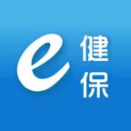 地下城与勇士M韩服