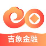 地下城与勇士M韩服
