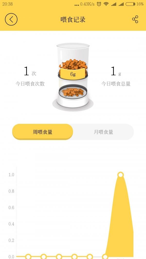 霍曼家族  v1.1.8图4