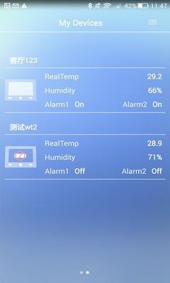 Bluwedr