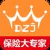 地下城与勇士M韩服