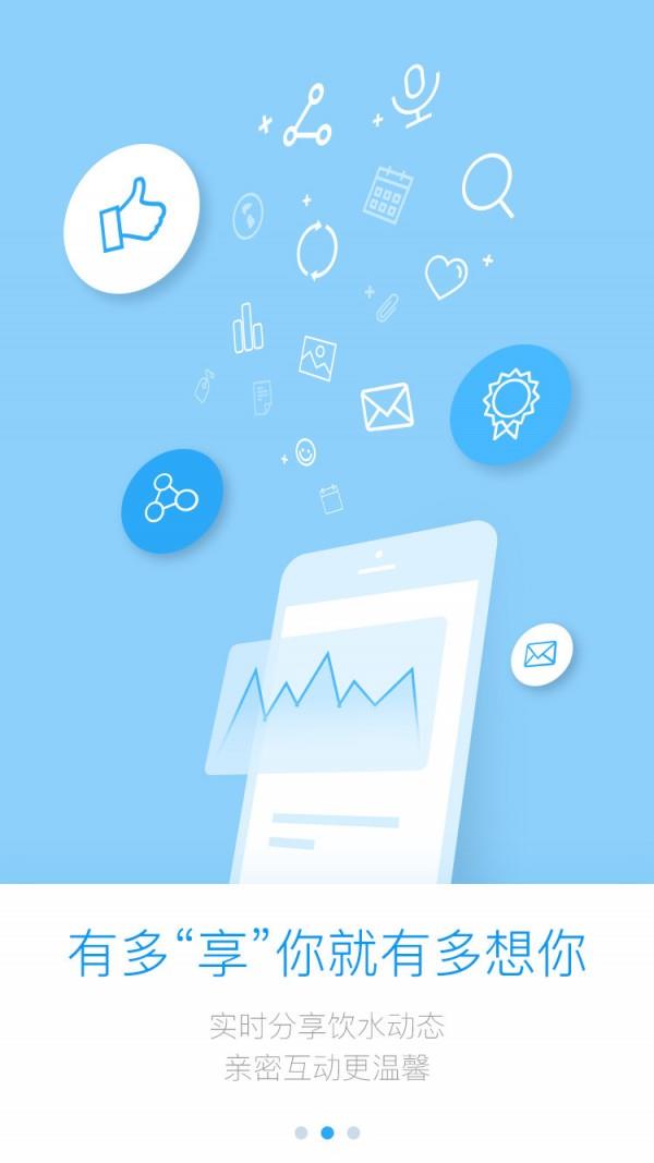 浩泽净水家  v3.3.2.0图1