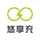 地下城与勇士M韩服