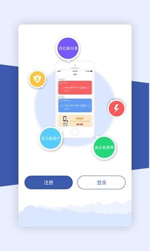 葫芦商城  v1.1.4图1