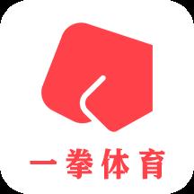 地下城与勇士M韩服