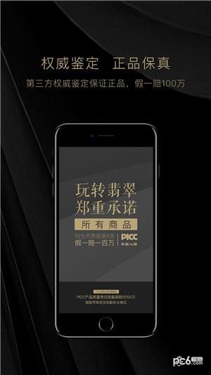 玩转翡翠  v3.2.2图3