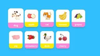 万趣AI单词  v1.0.3图1