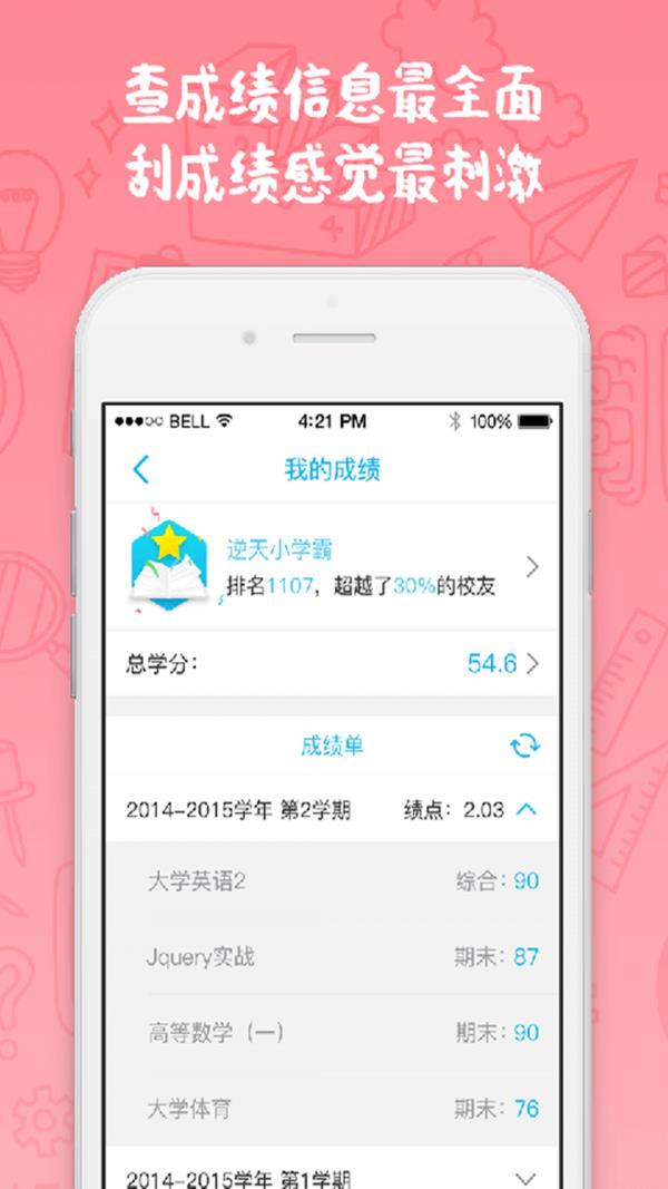 奕报告  v4.2.2图3