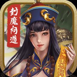 地下城与勇士M韩服