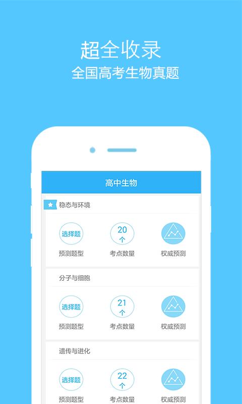 高中生物  v2.1.7图1