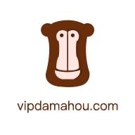 地下城与勇士M韩服