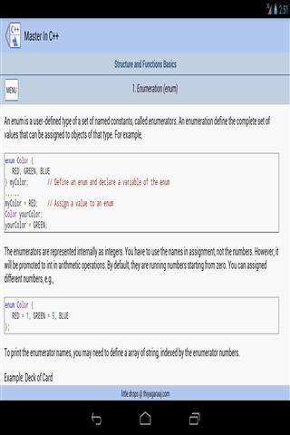 python编程入门  v3图4