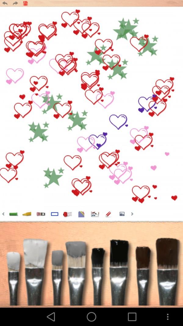 画板控  v88.89.02图1