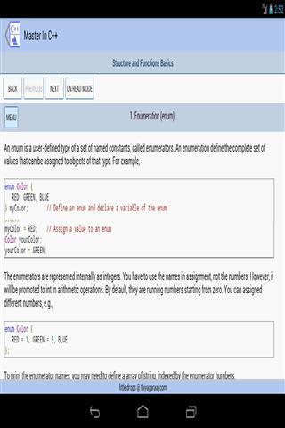 python编程入门  v3图5