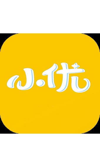小优学习派  v3.9图1