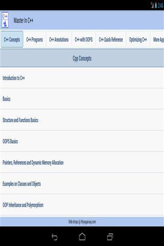 python编程入门  v3图1