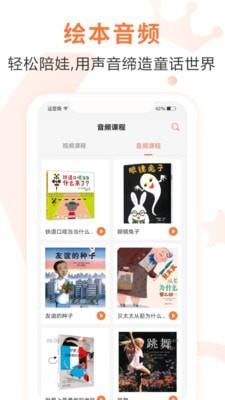 童绘王国