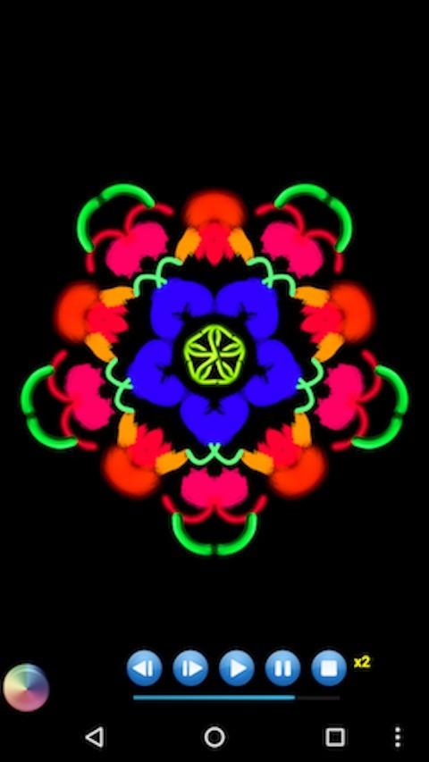 快乐画画  v1.0.0.6图3