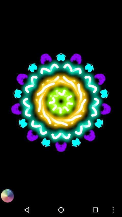 快乐画画  v1.0.0.6图1