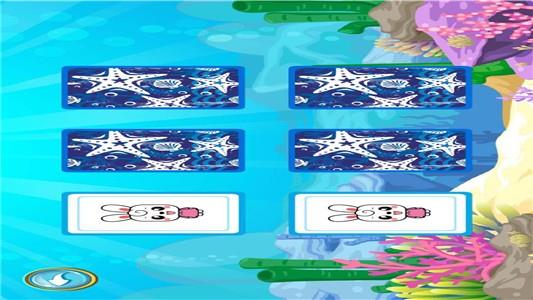 布丁儿童学海洋  v3.0图4