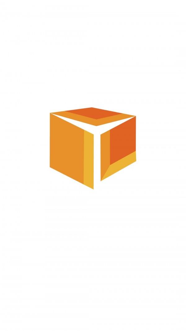 英朗画室  v3.1.2图3