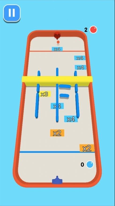球球你加倍  v1.0.5图3