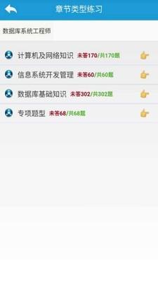 软考数据库工程师  v10.3_mi图3