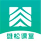 地下城与勇士M韩服
