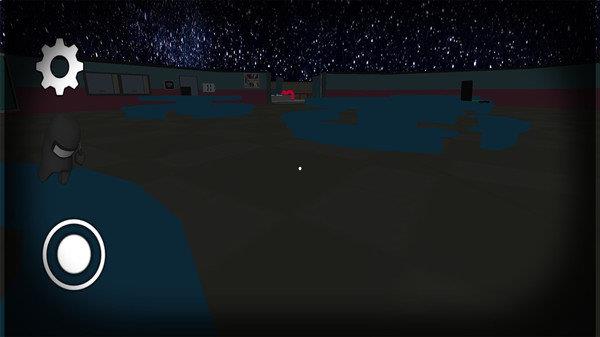 太空狼人杀  v1.2.3图3