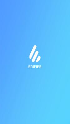 一丫识字  v6.9图1