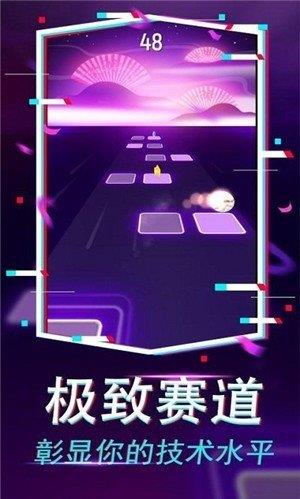 果汁爆爆乐  v3.0.2图2