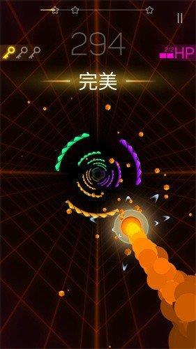 跳跳球  v2.0图3