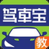 地下城与勇士M韩服