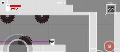 尽量不要死  v1.0.2图3